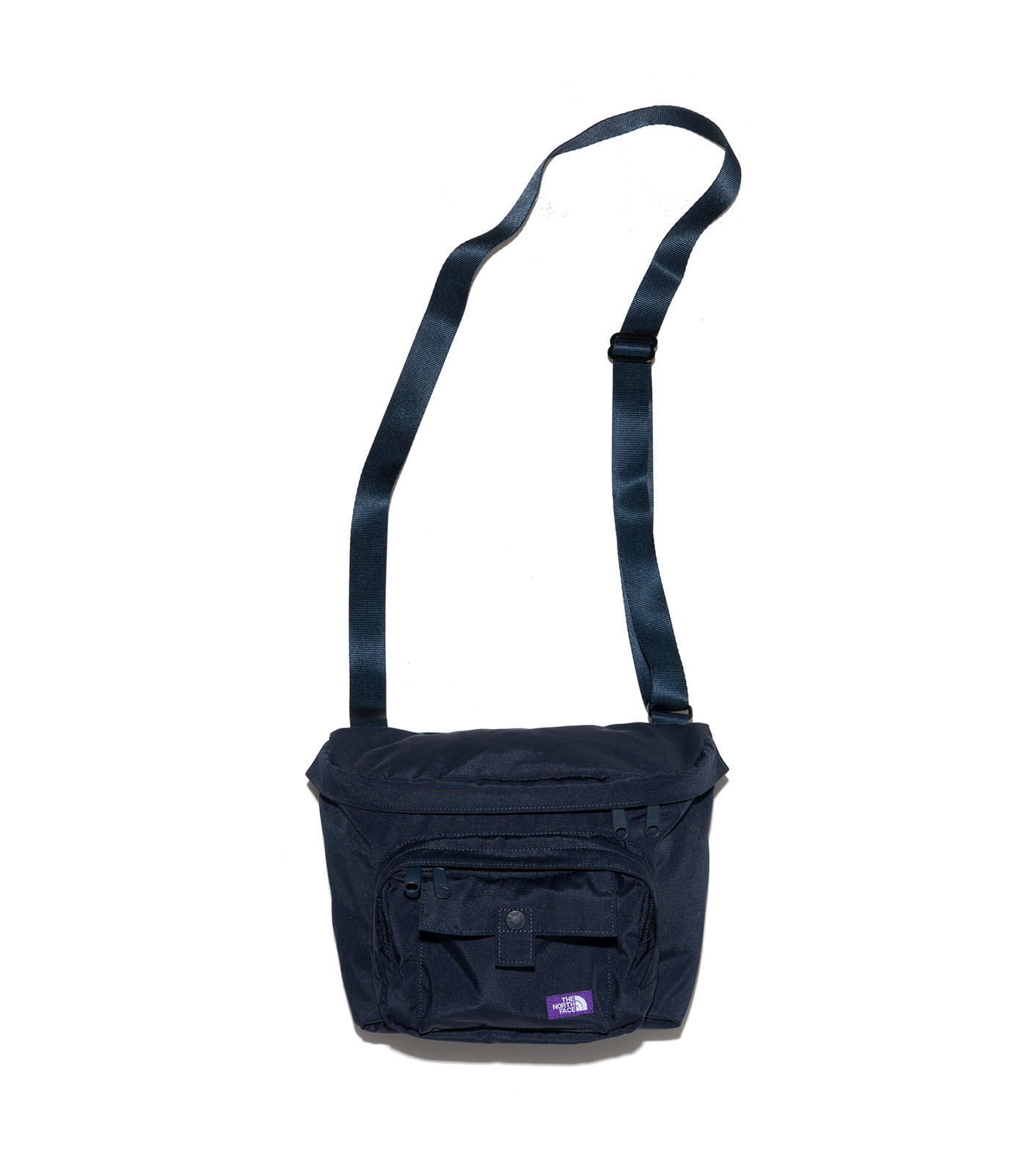 MN(Midnight Navy)