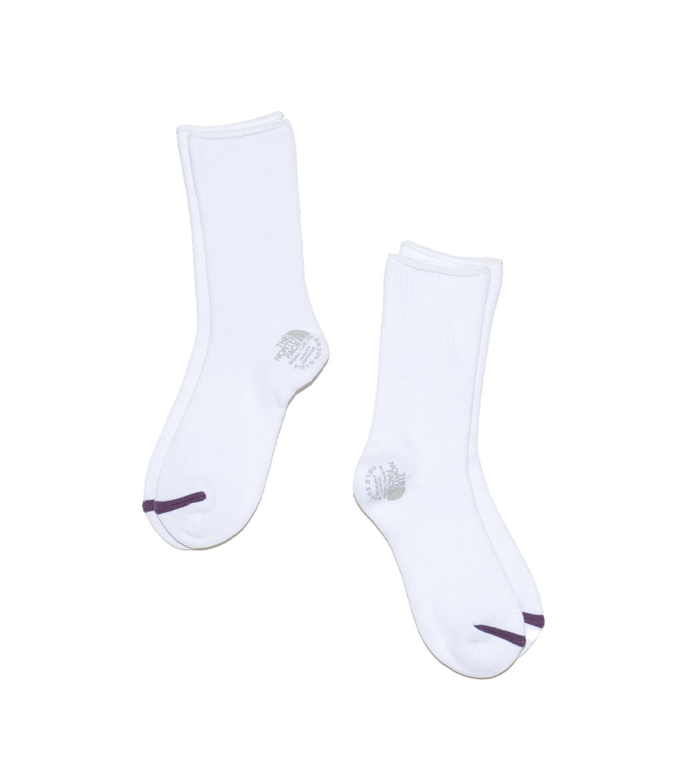 W(White)