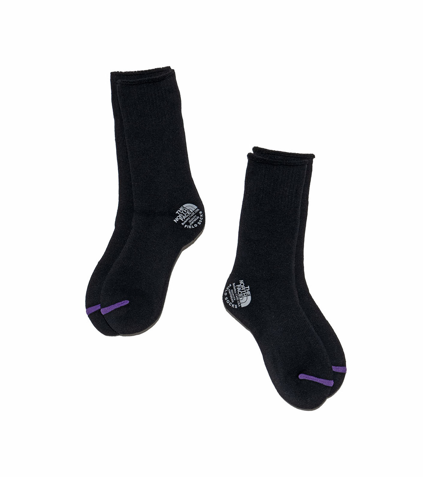 K(Black)