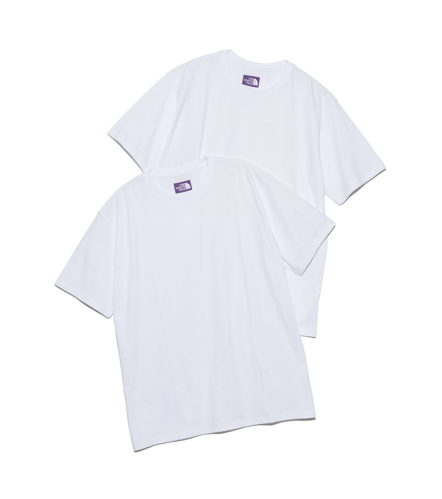 W(White)