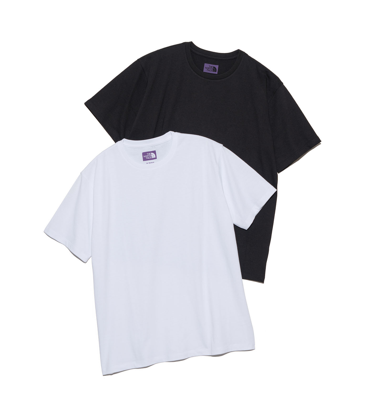 WK(White x Black)