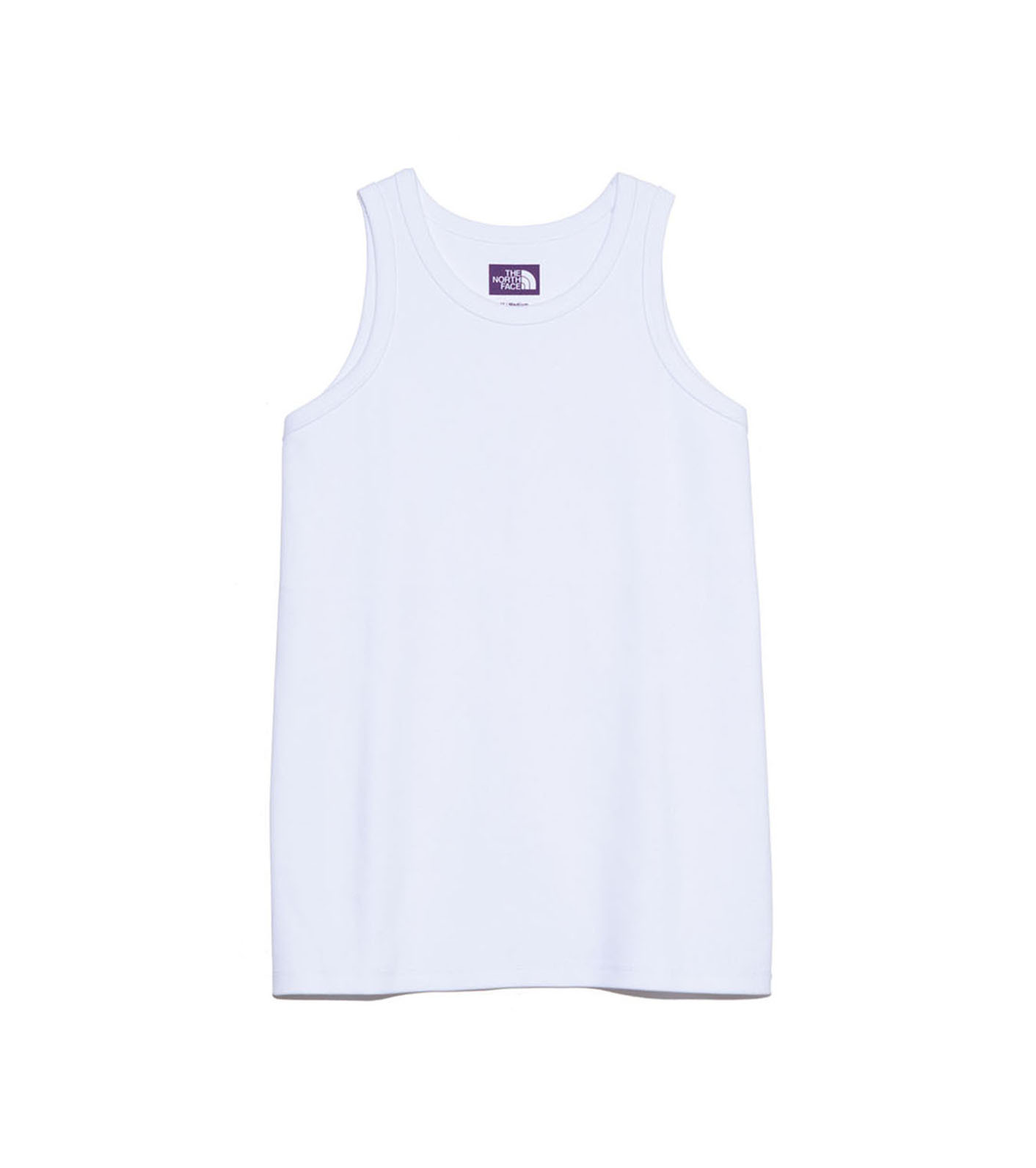 W(White)