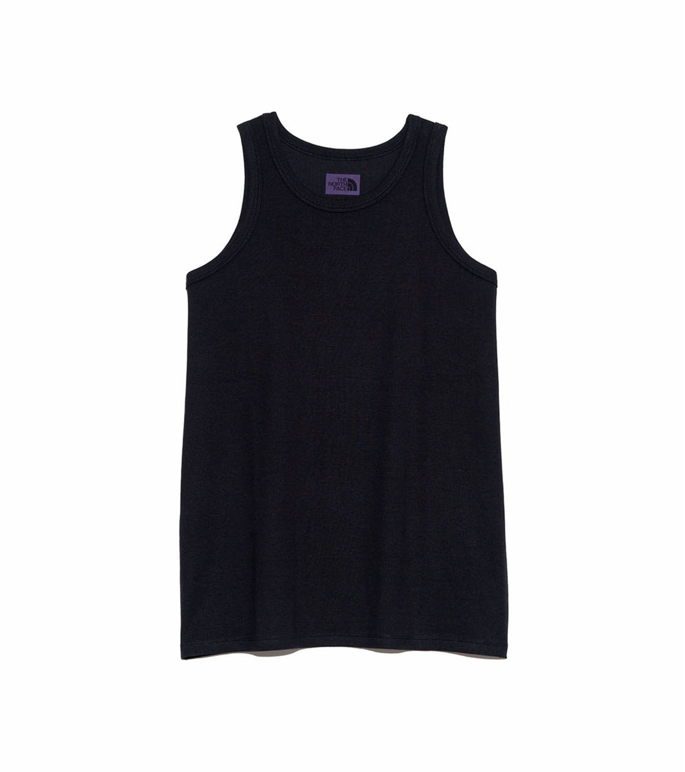 K(Black)