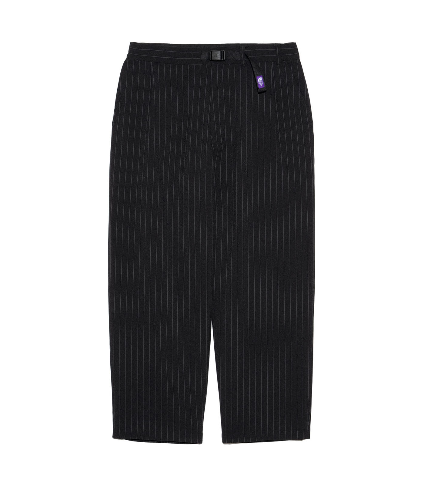 K(Black)