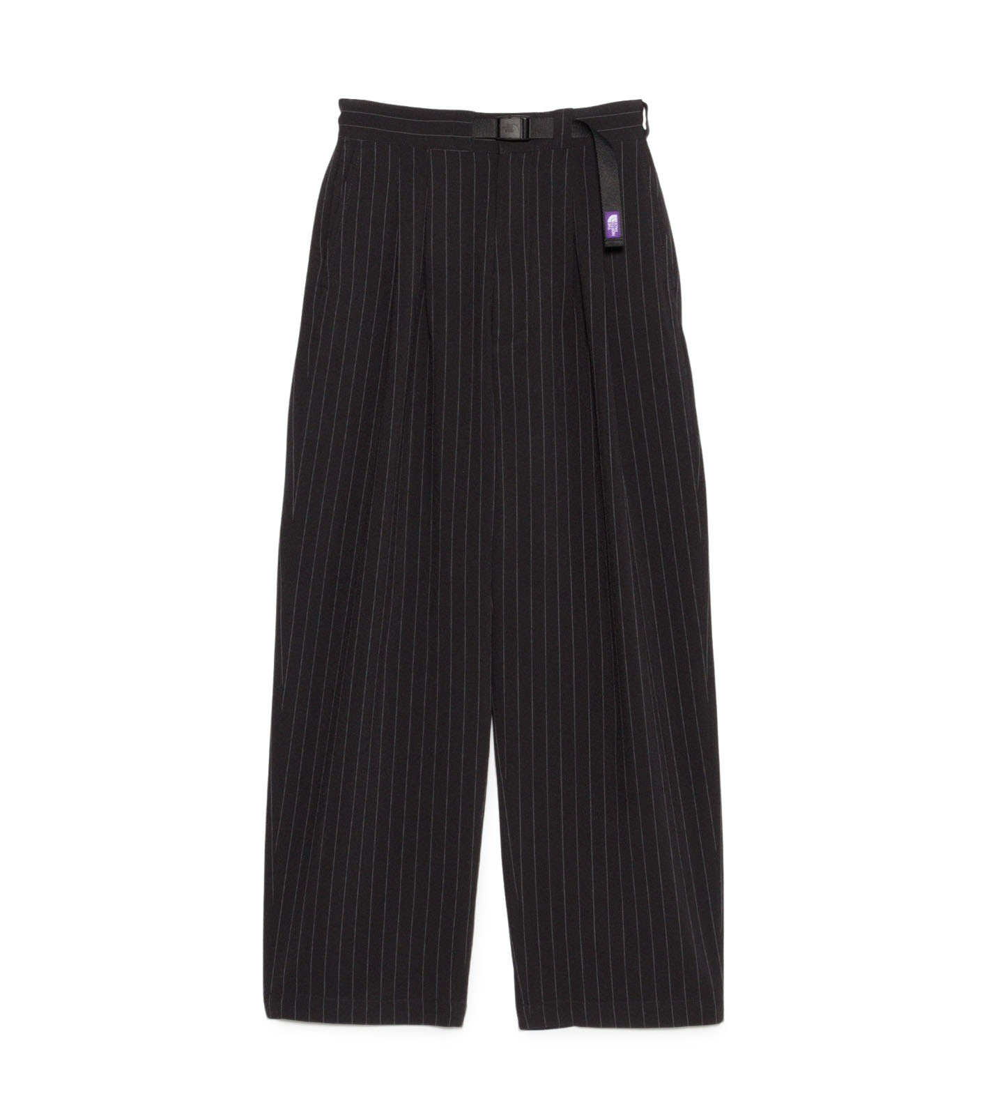K(Black)