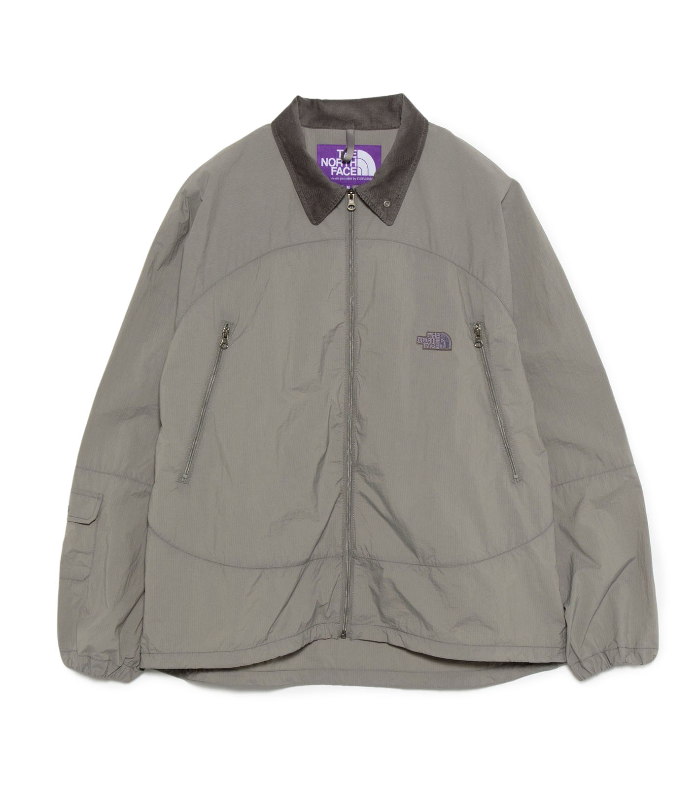 SG(Sage Green)