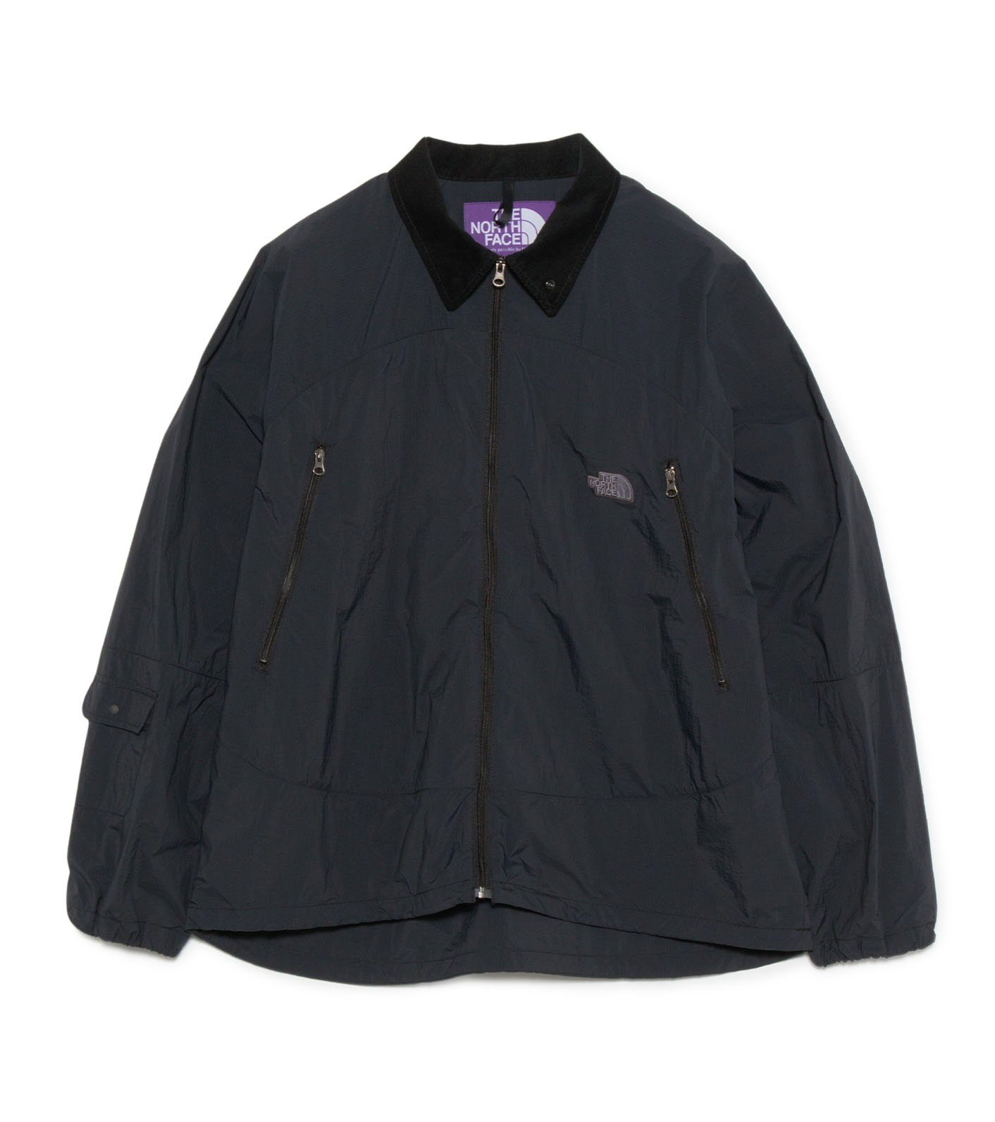 K(Black)