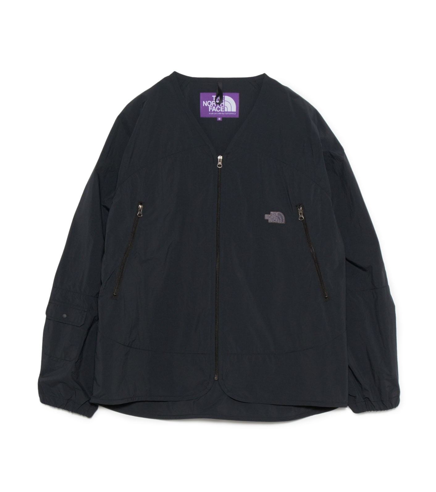 K(Black)
