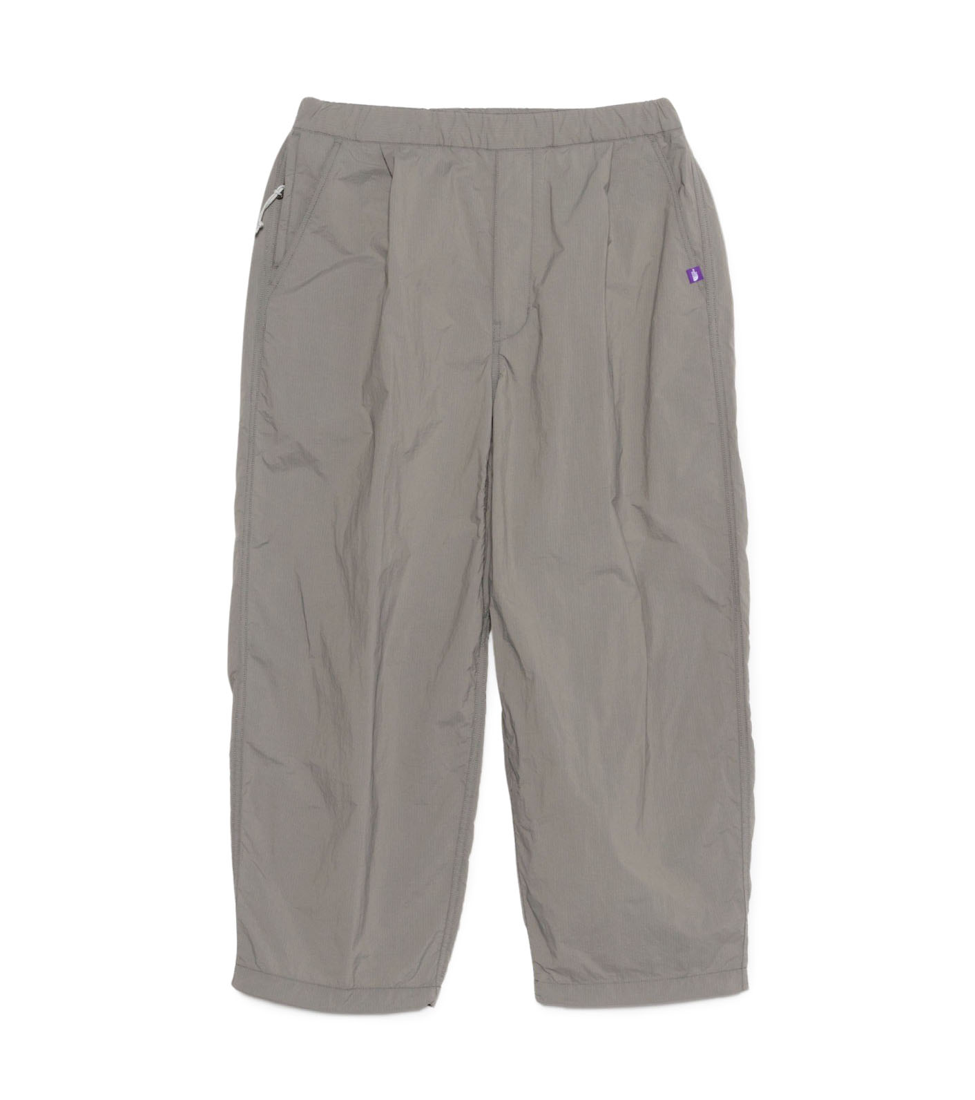 SG(Sage Green)