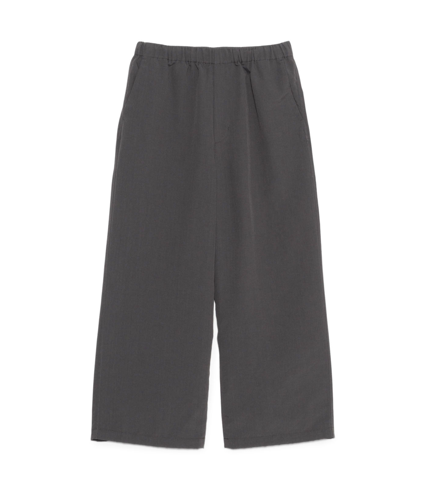AH(Asphalt Gray)