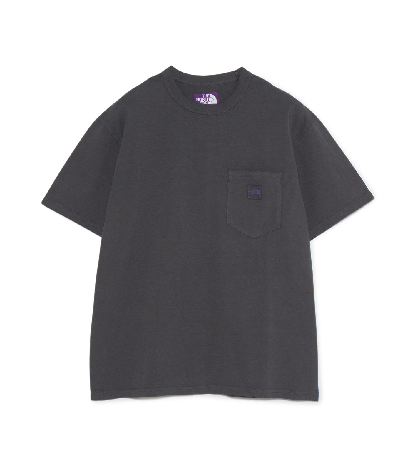AH(Asphalt Gray)