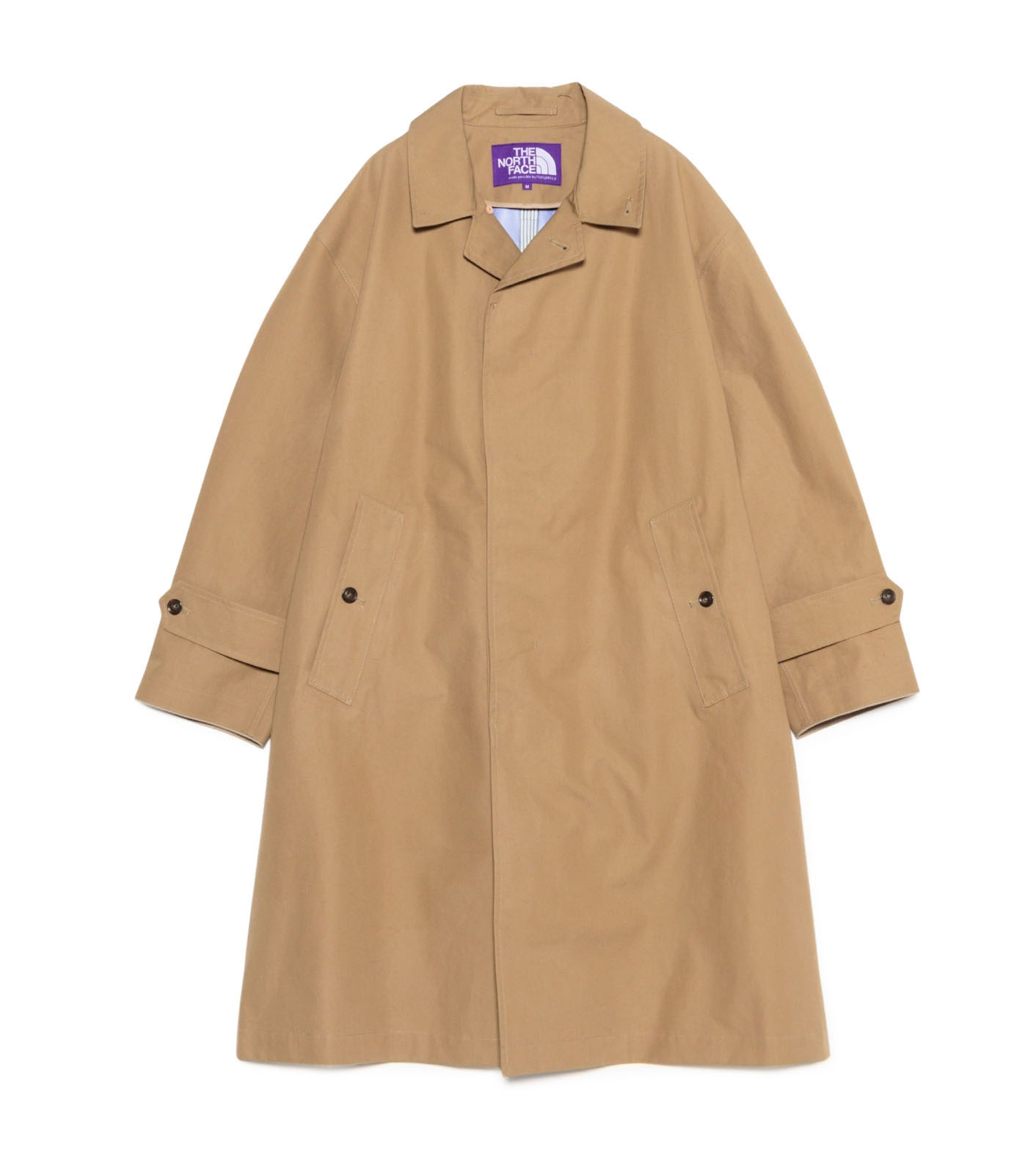 BE(Beige)