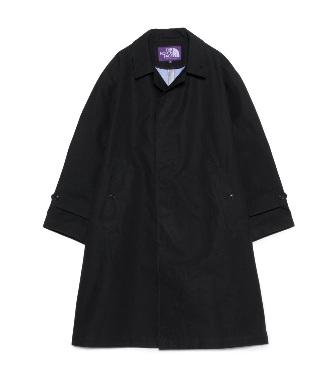 K(Black)