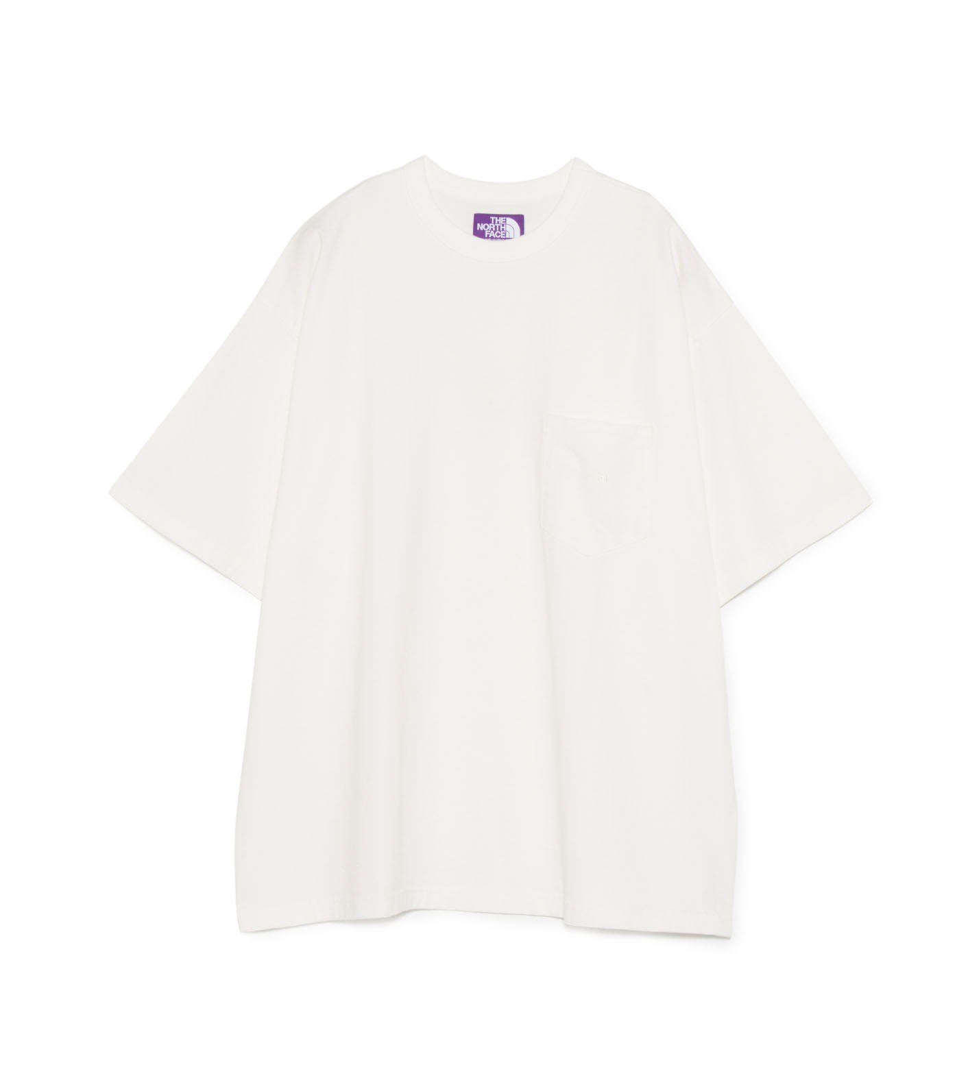 OW(Off White)