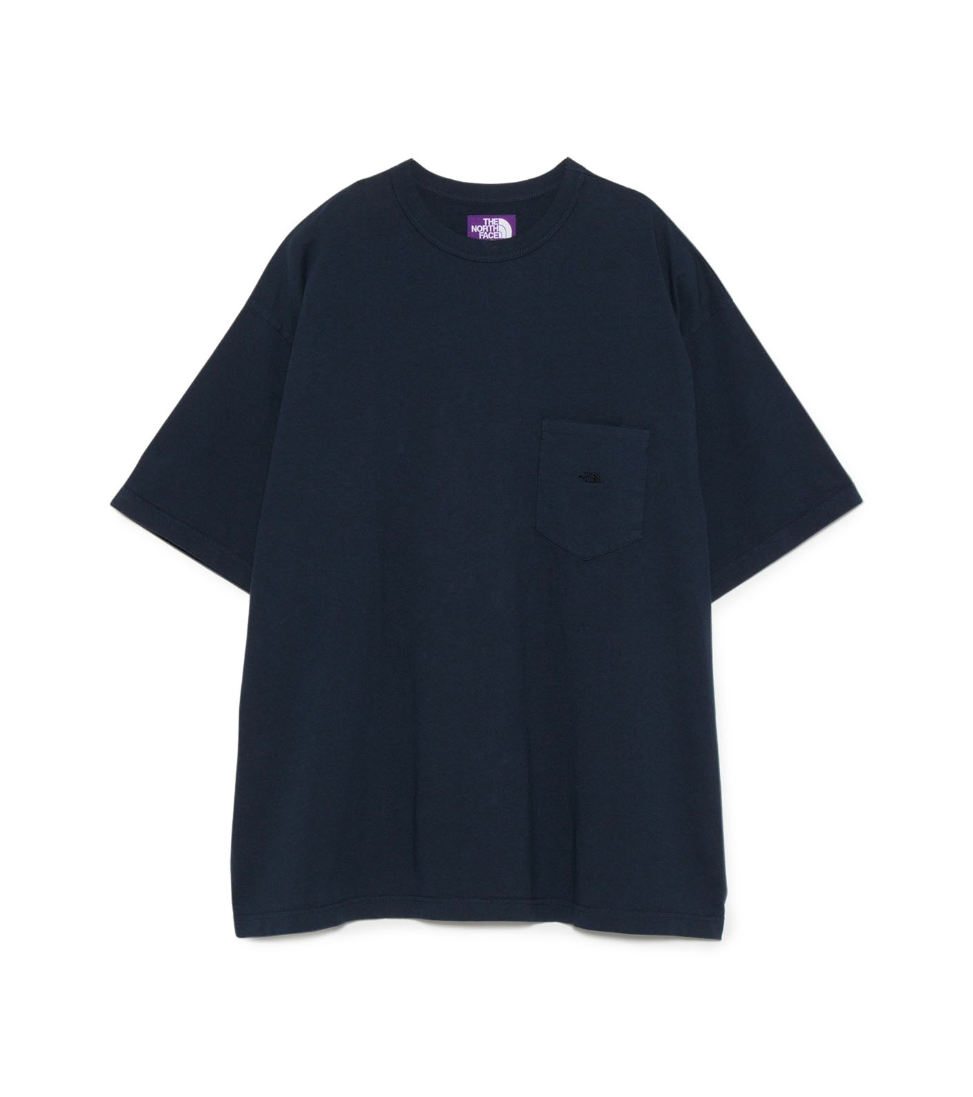 N(Navy)