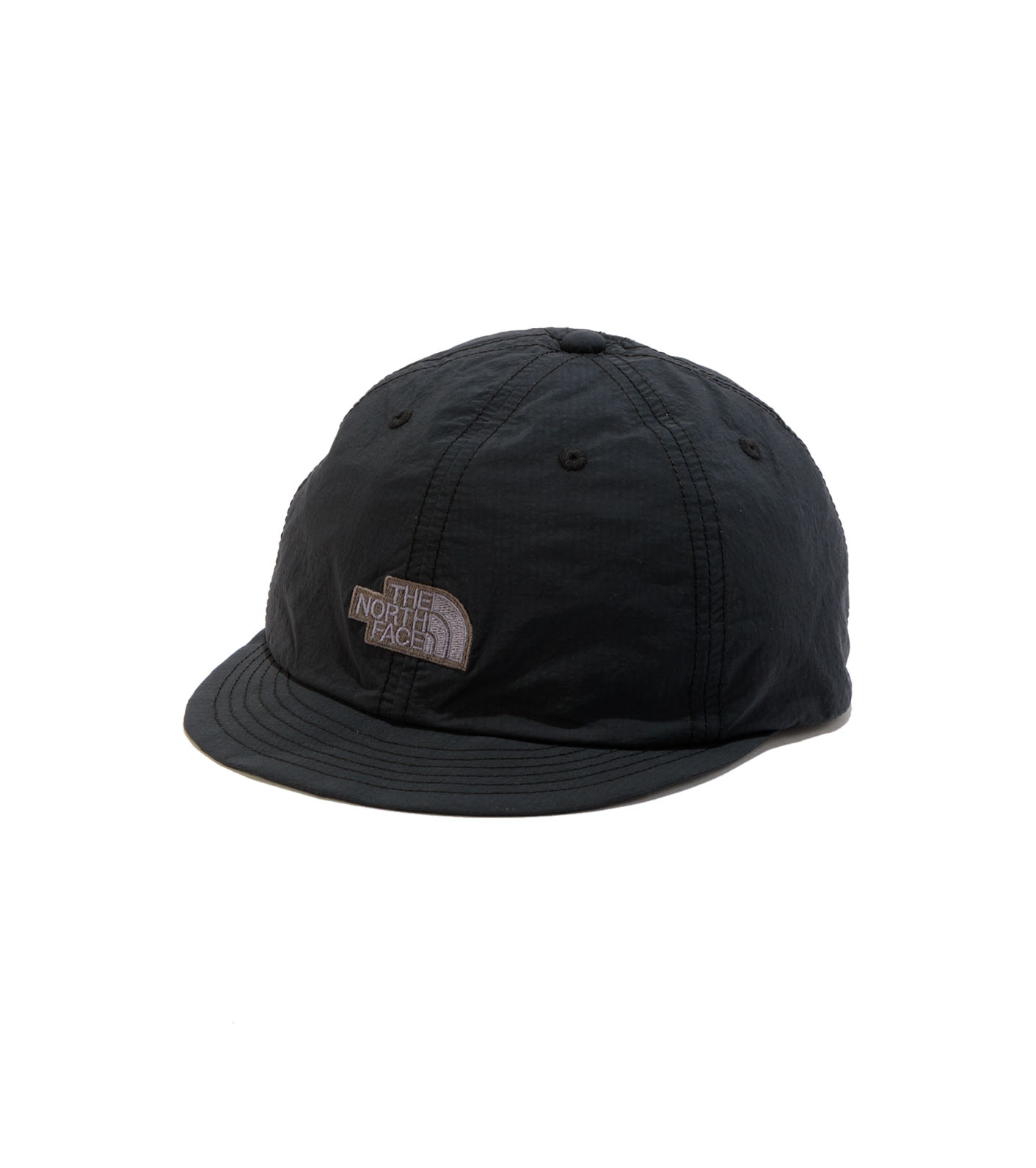 K(Black)