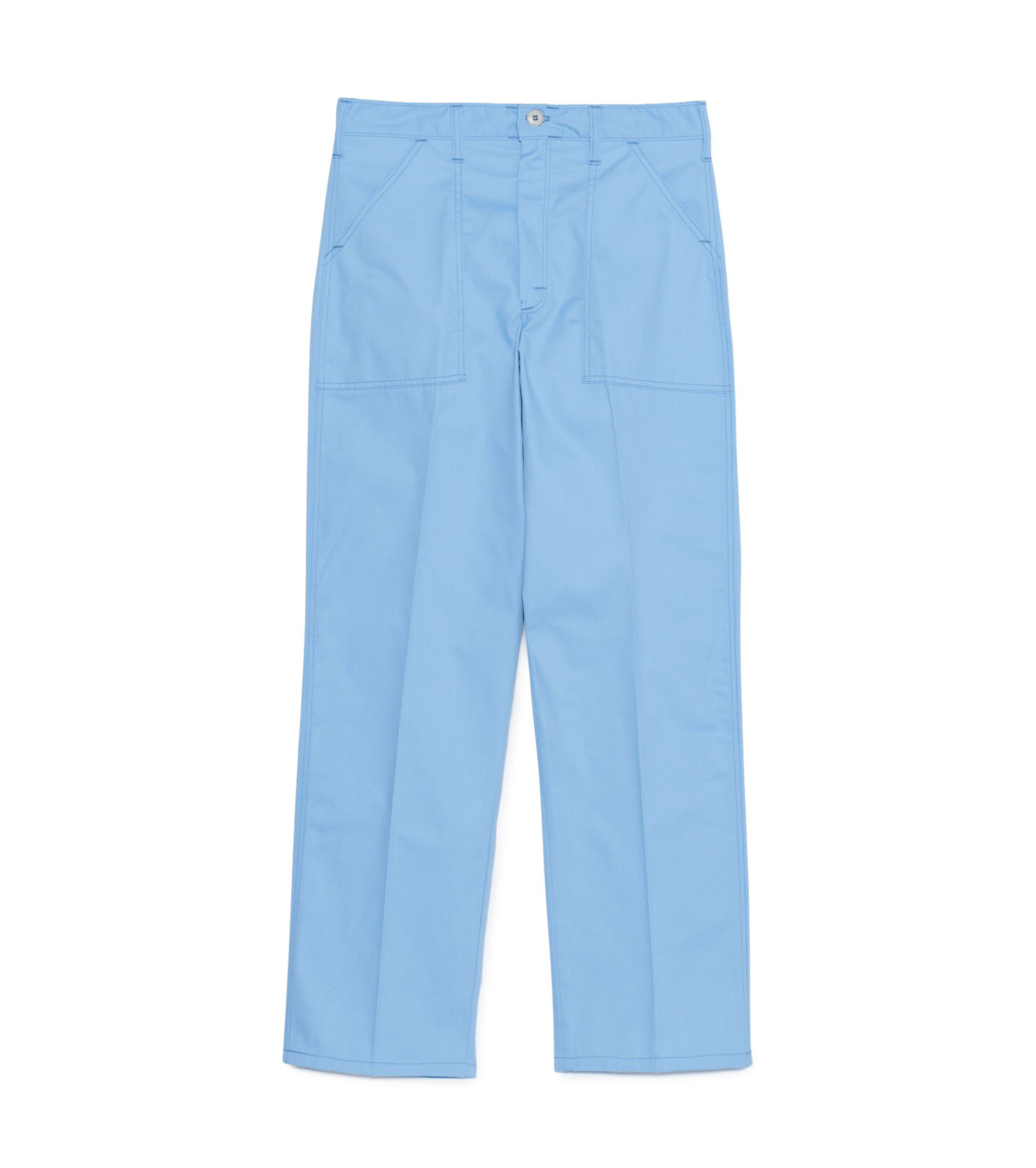 IB(Ice Blue)