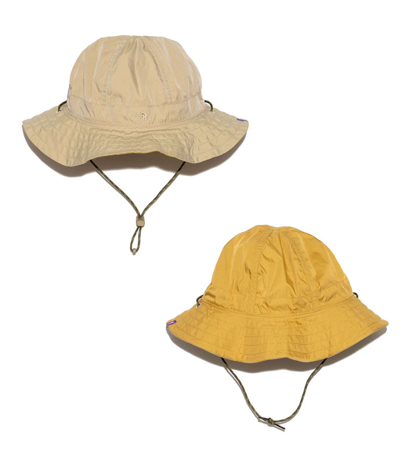 BE(Beige)
