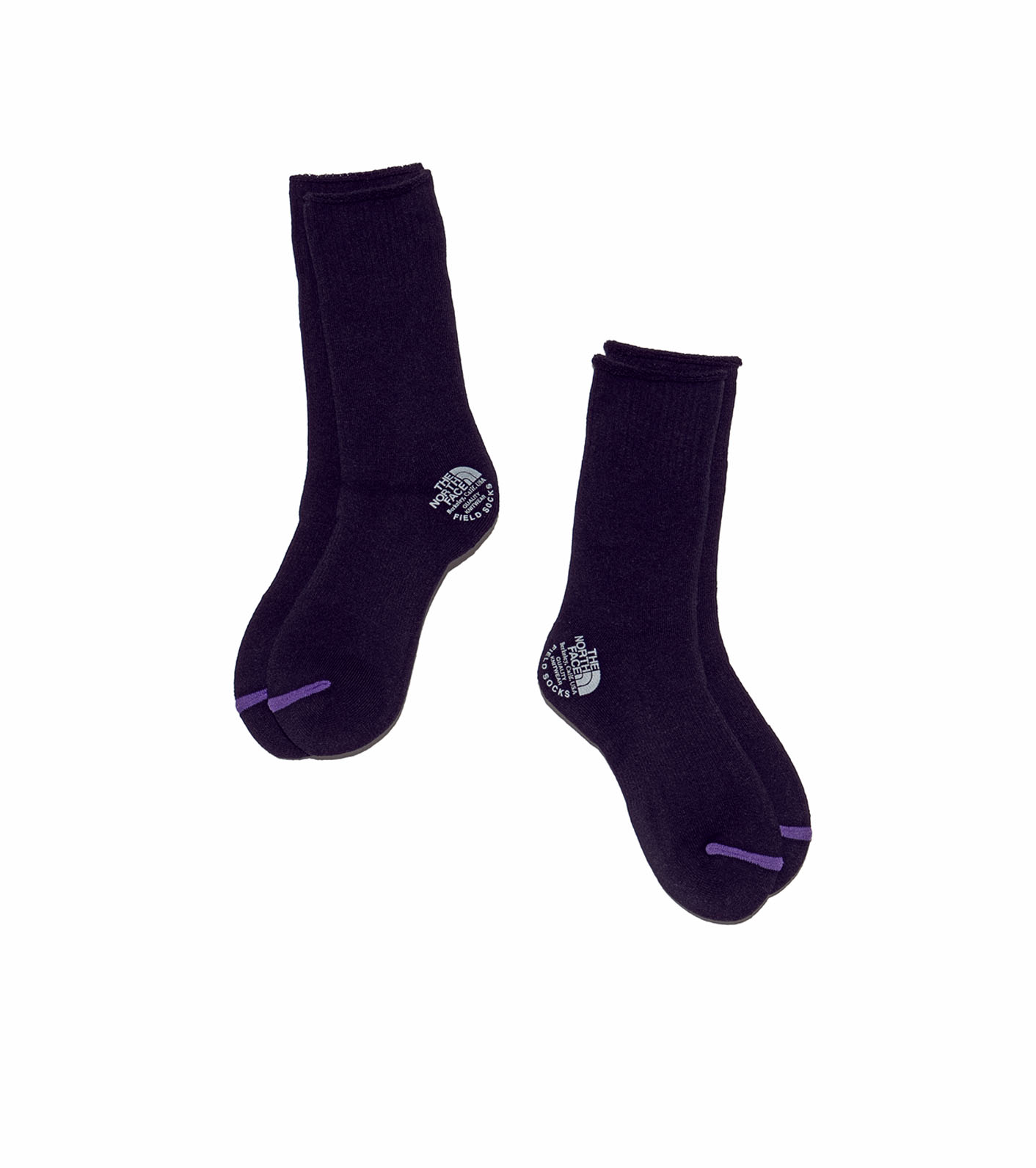 N(Navy)