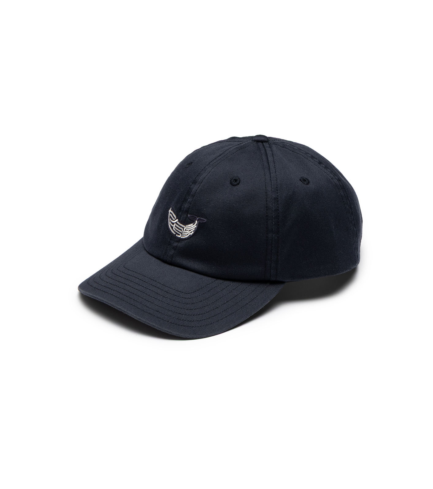 N(Navy)