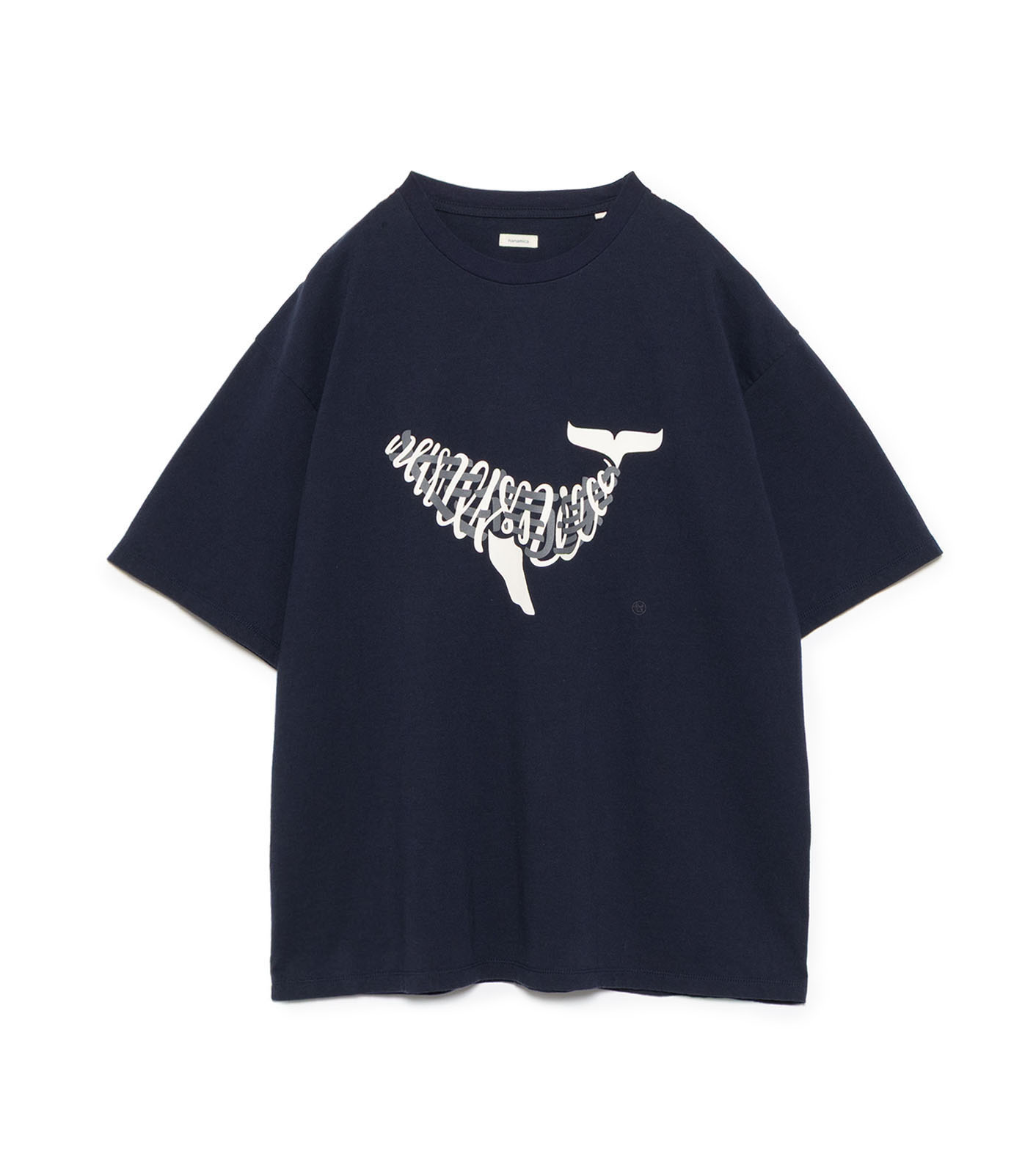 N(Navy)