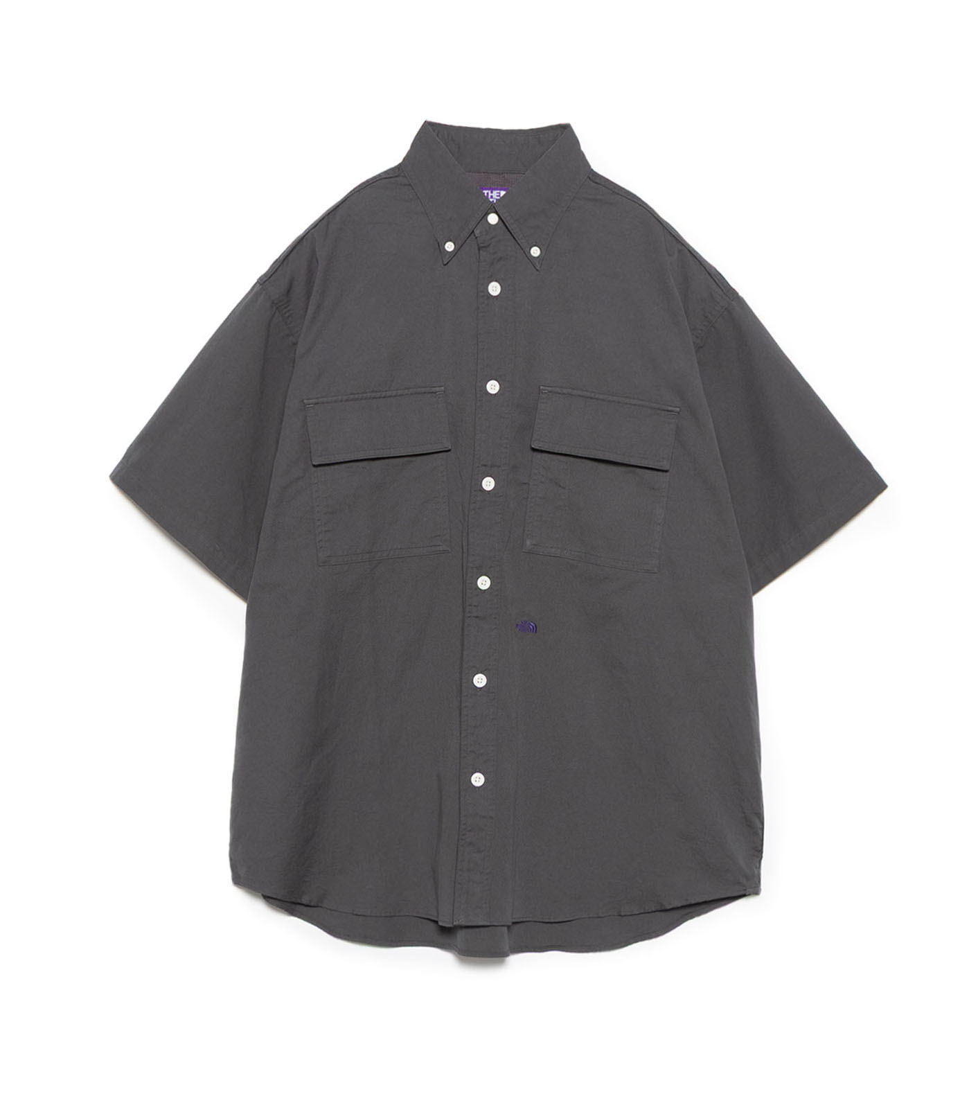 AH(Asphalt Gray)