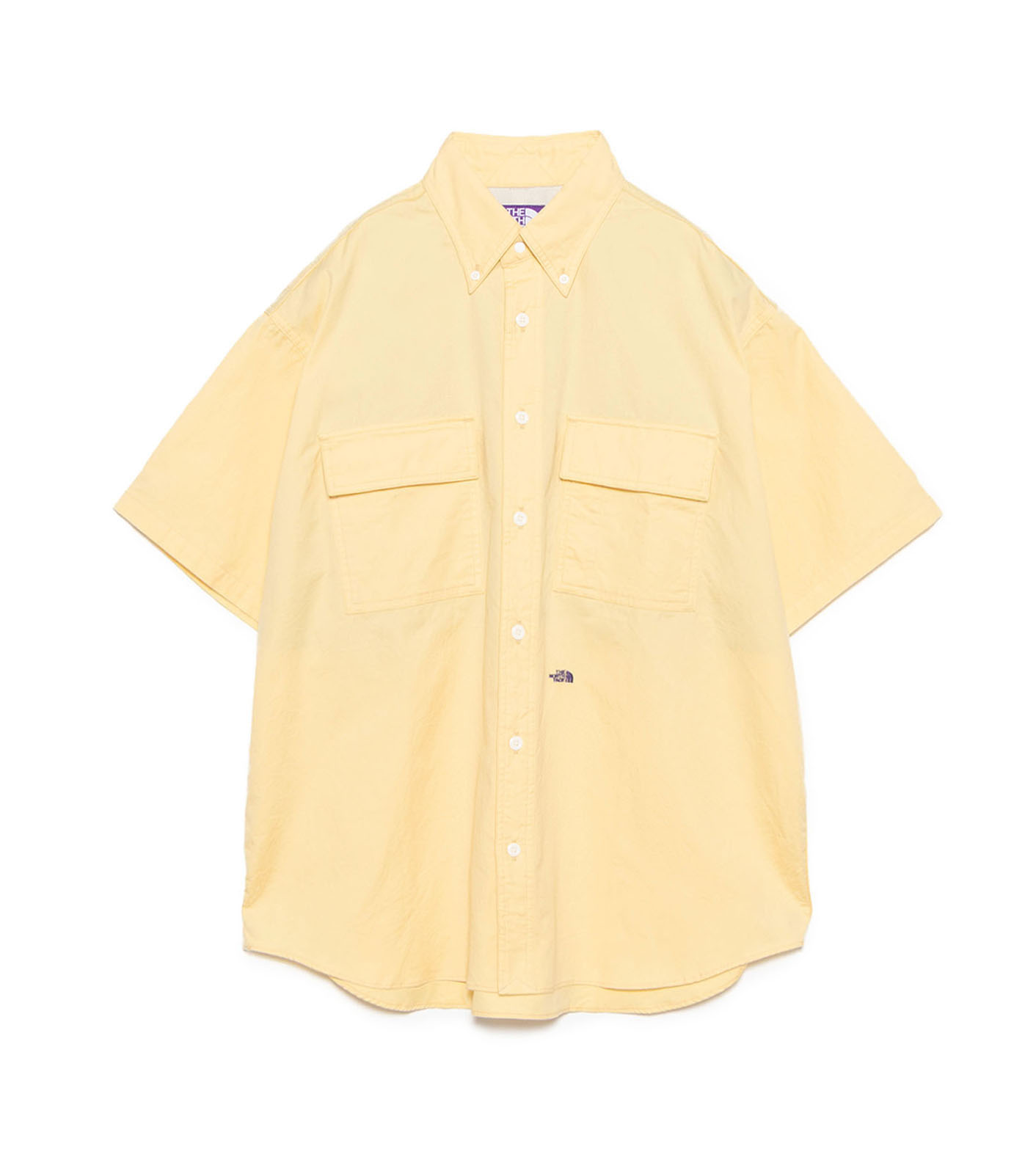 Y(Yellow)