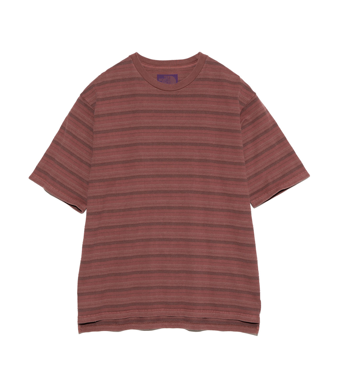 ZR(Mix Red)