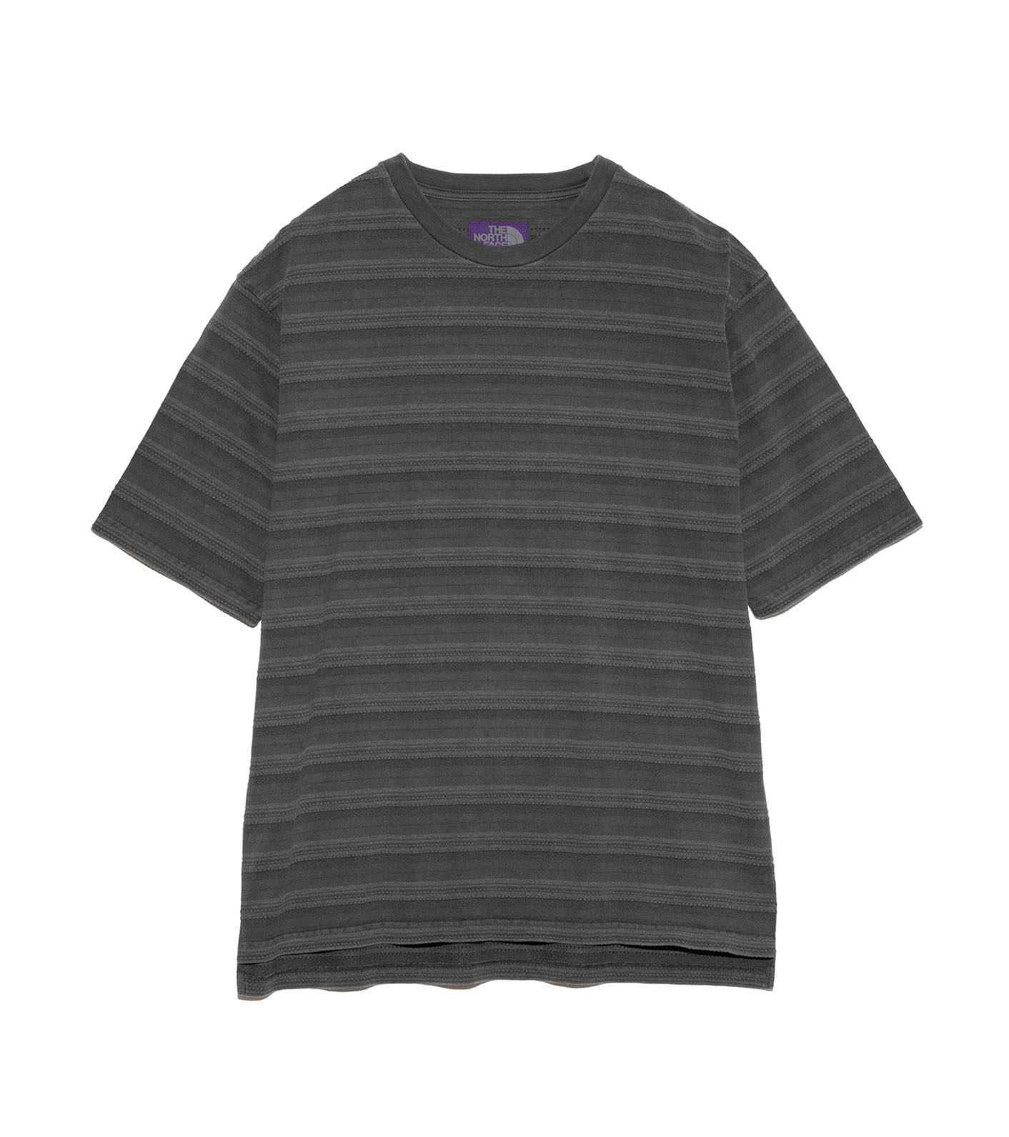 AH(Asphalt Gray)