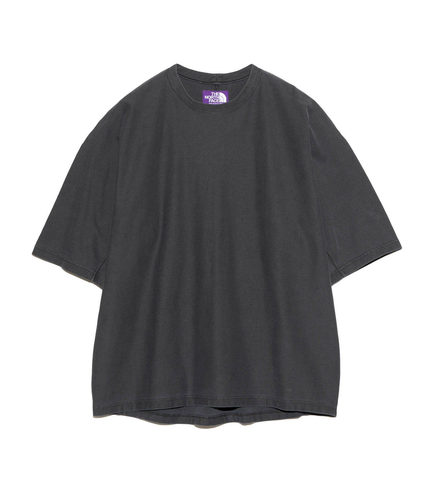 AH(Asphalt Gray)