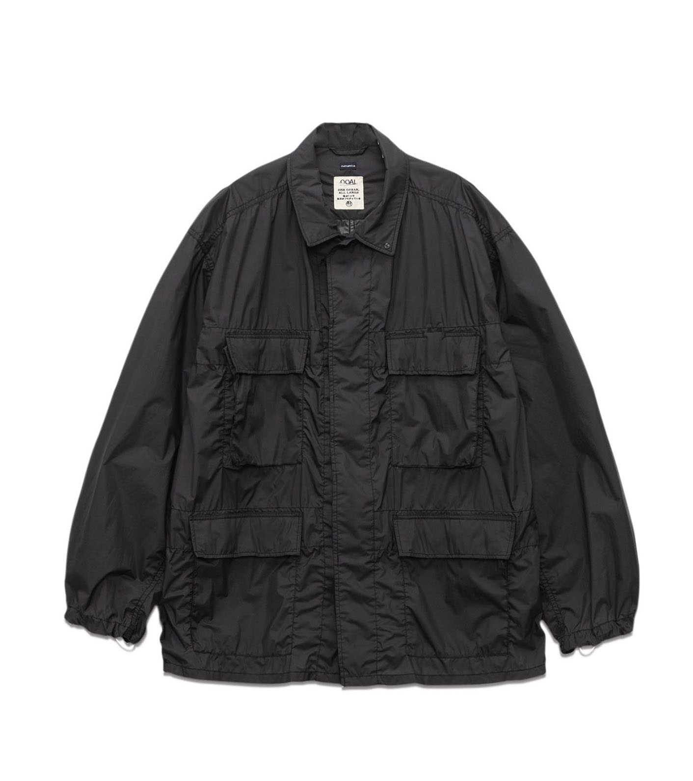 K(Black)