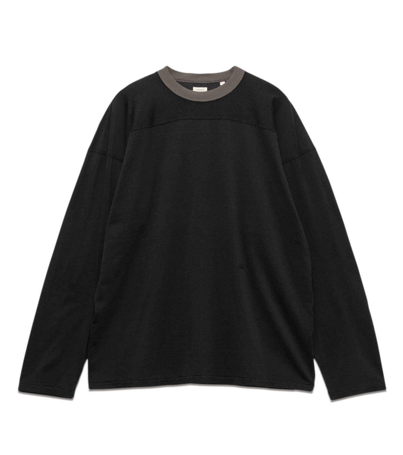 K(Black)