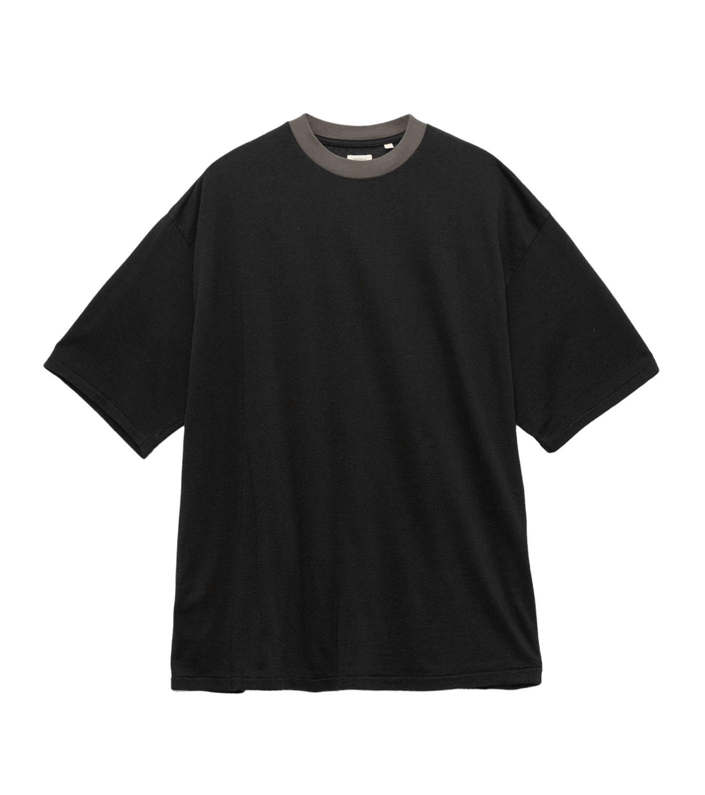 K(Black)