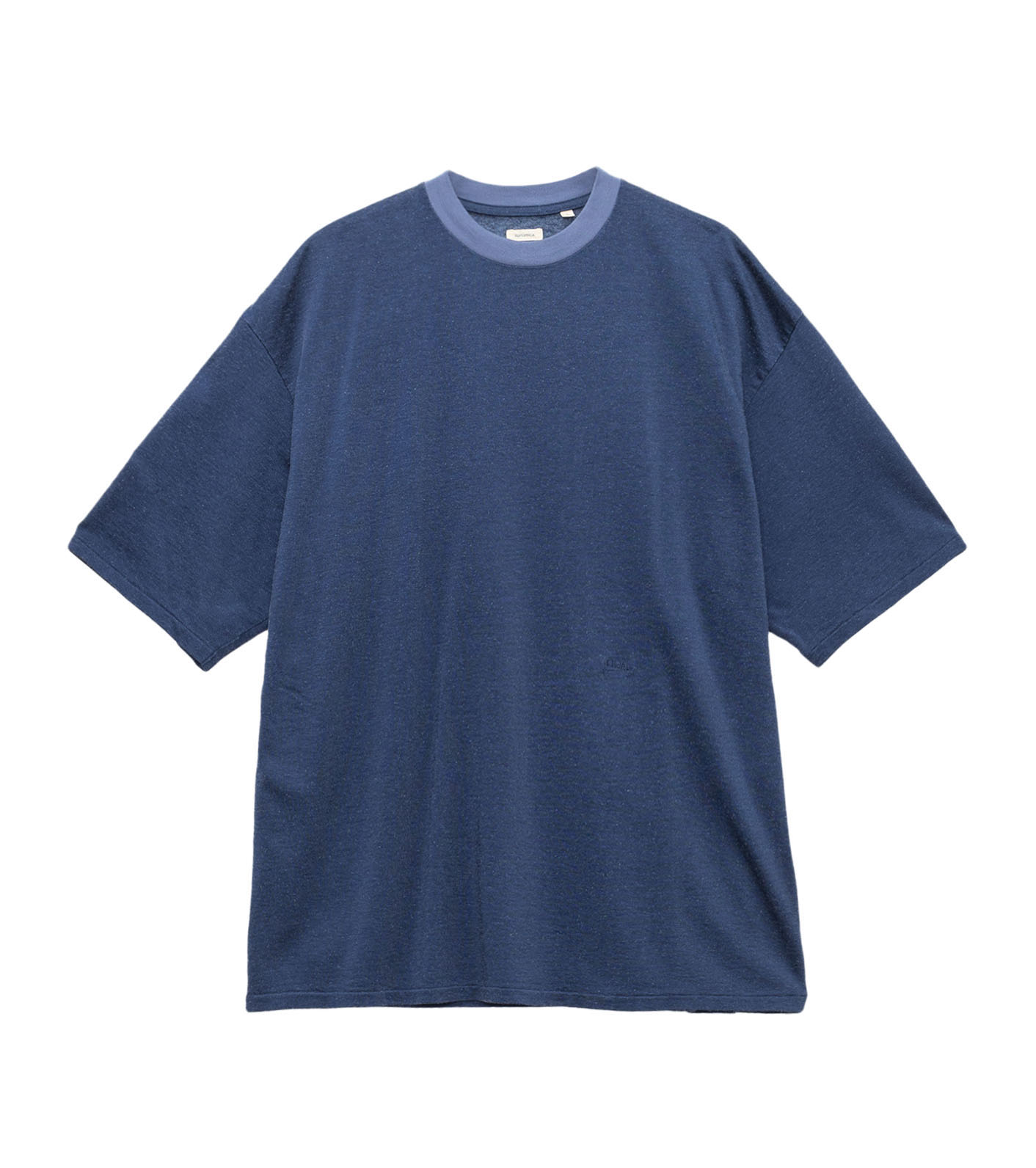 FB(Fade Blue)
