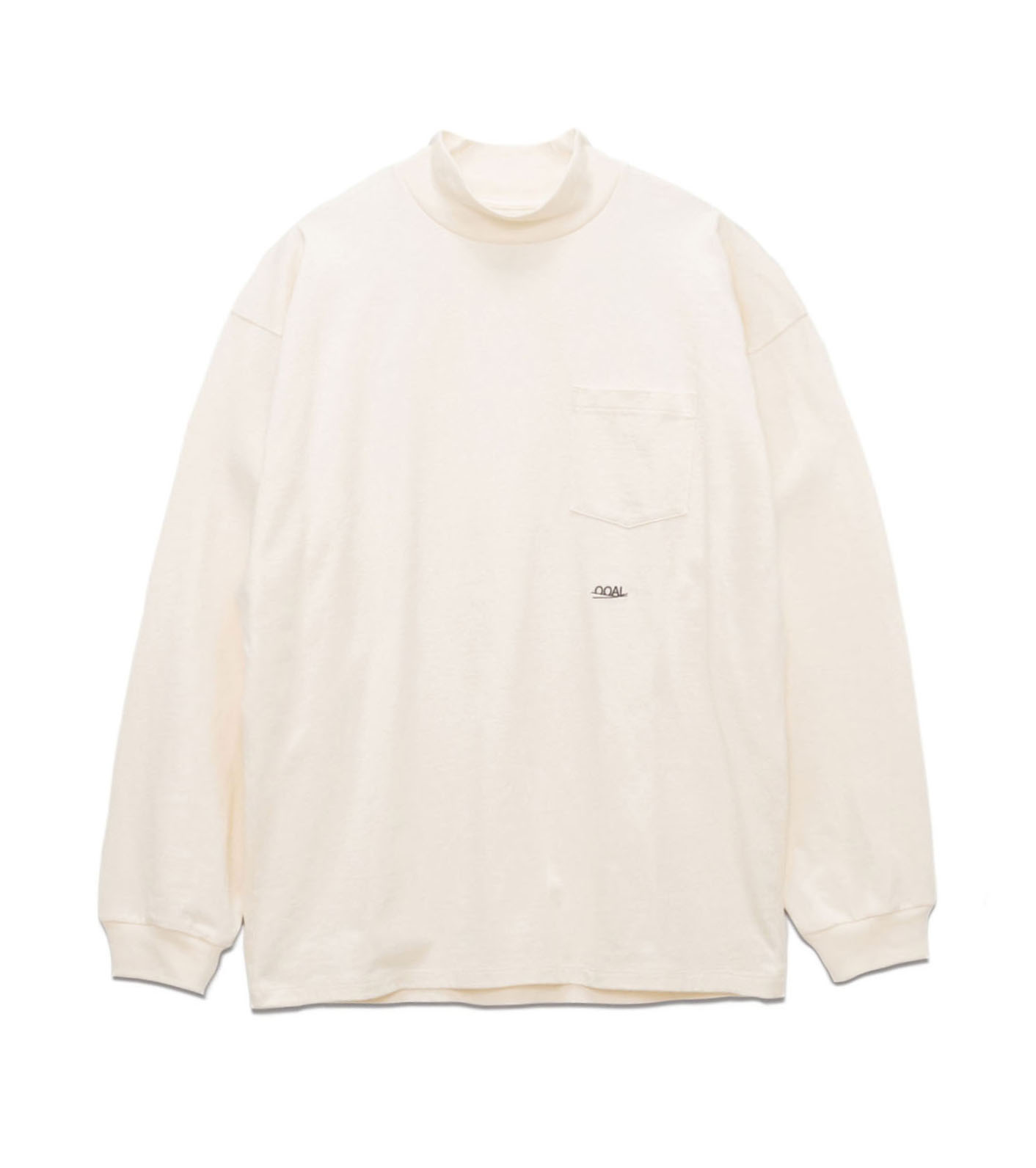 IV(Ivory)