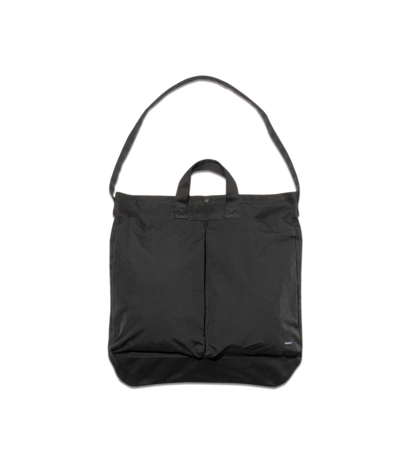 K(Black)