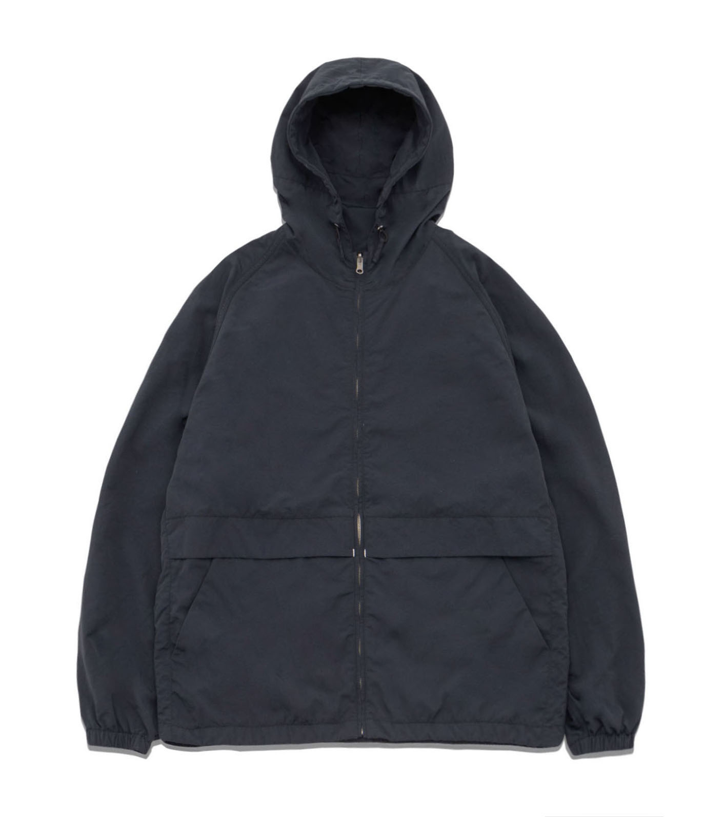 K(Black)