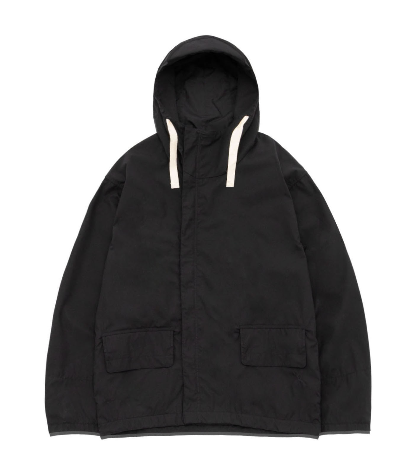 K(Black)