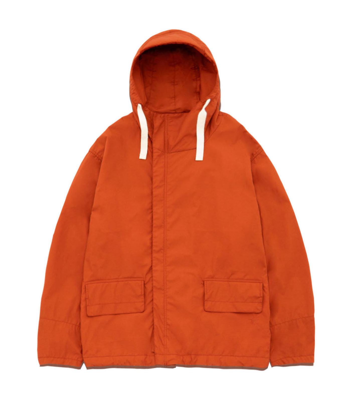 OR(Orange)