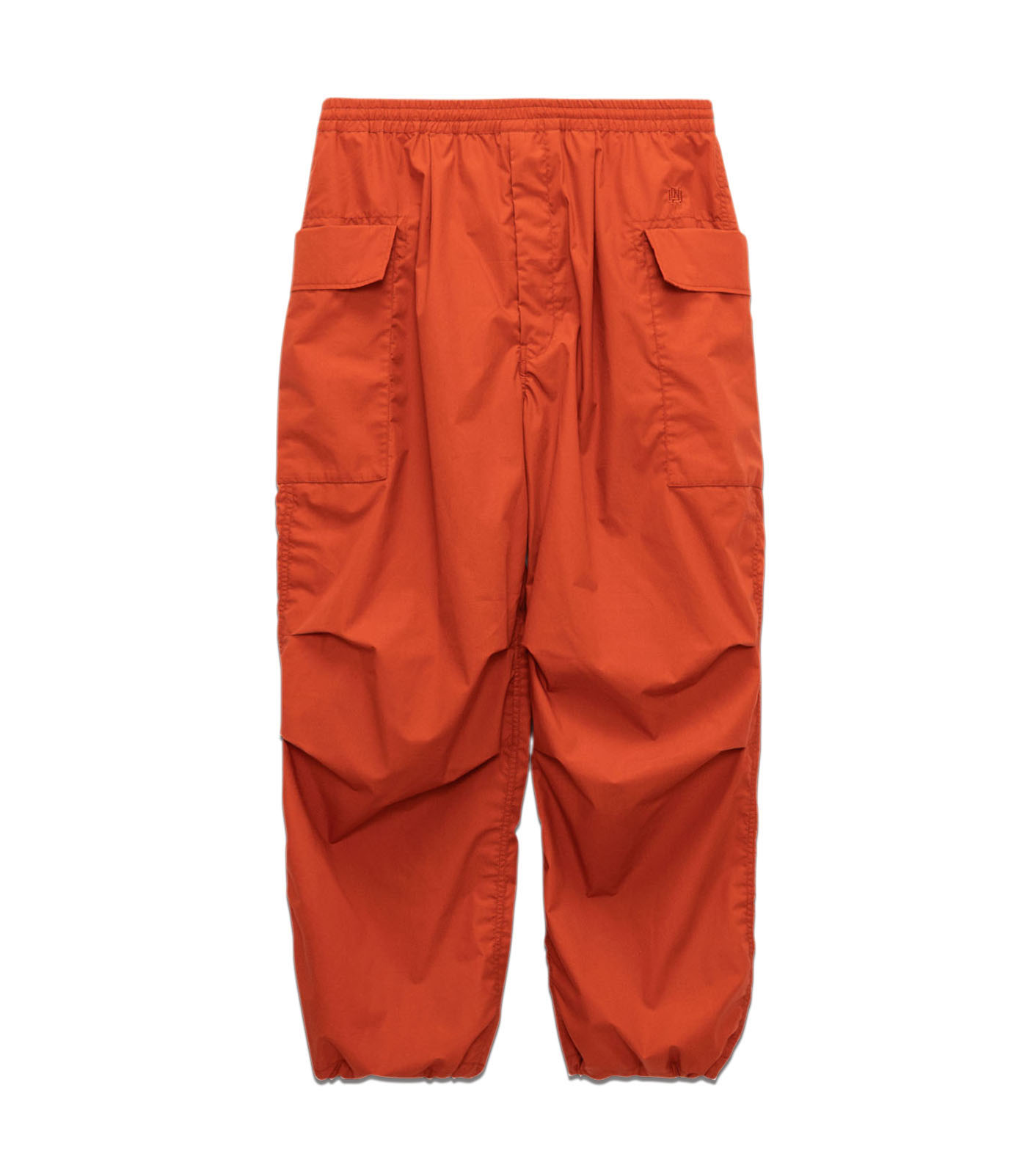 OR(Orange)