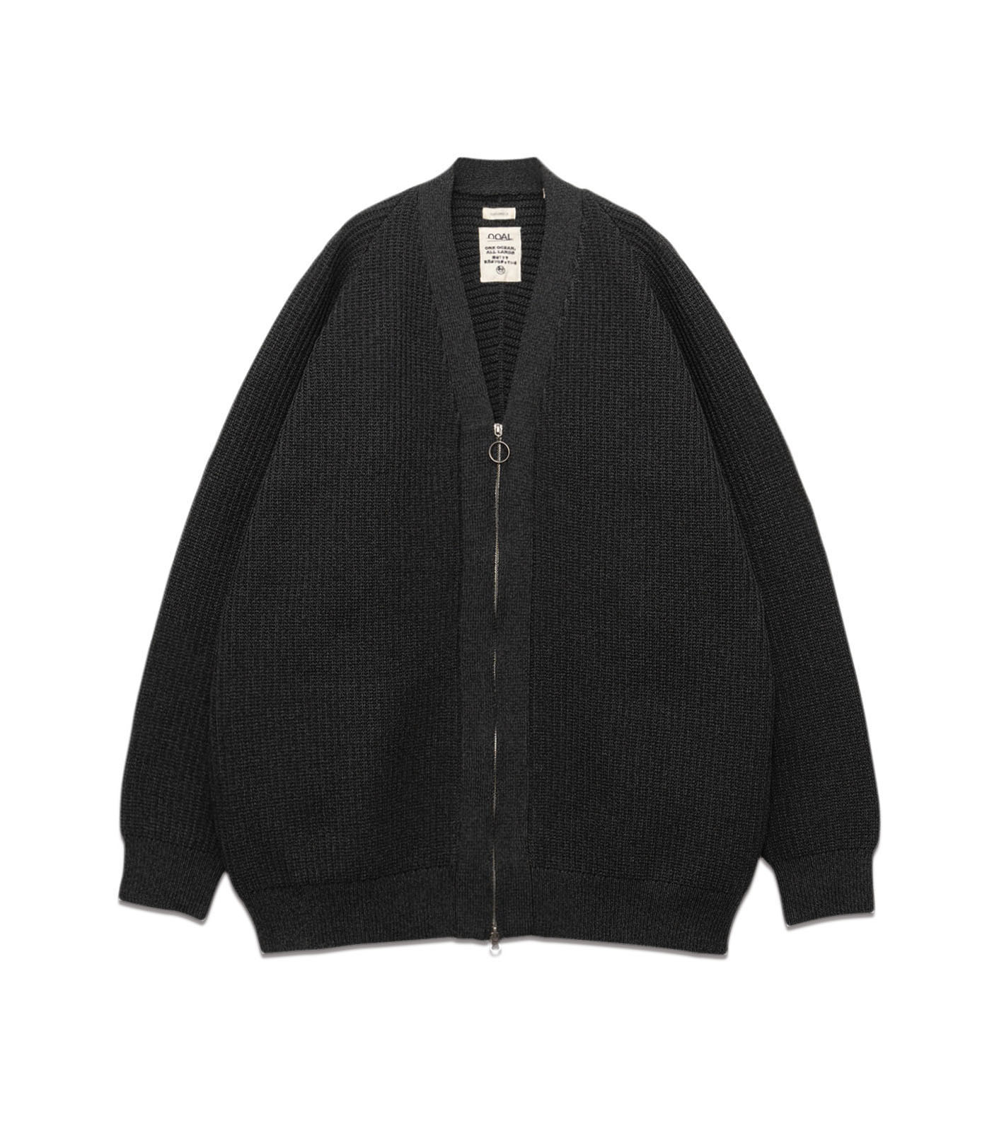K(Black)