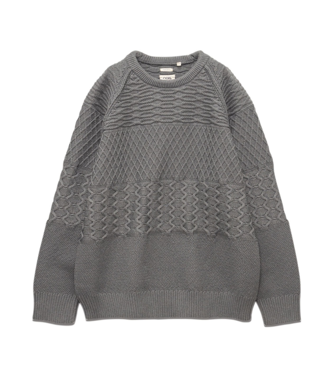 HG(Heather Gray)