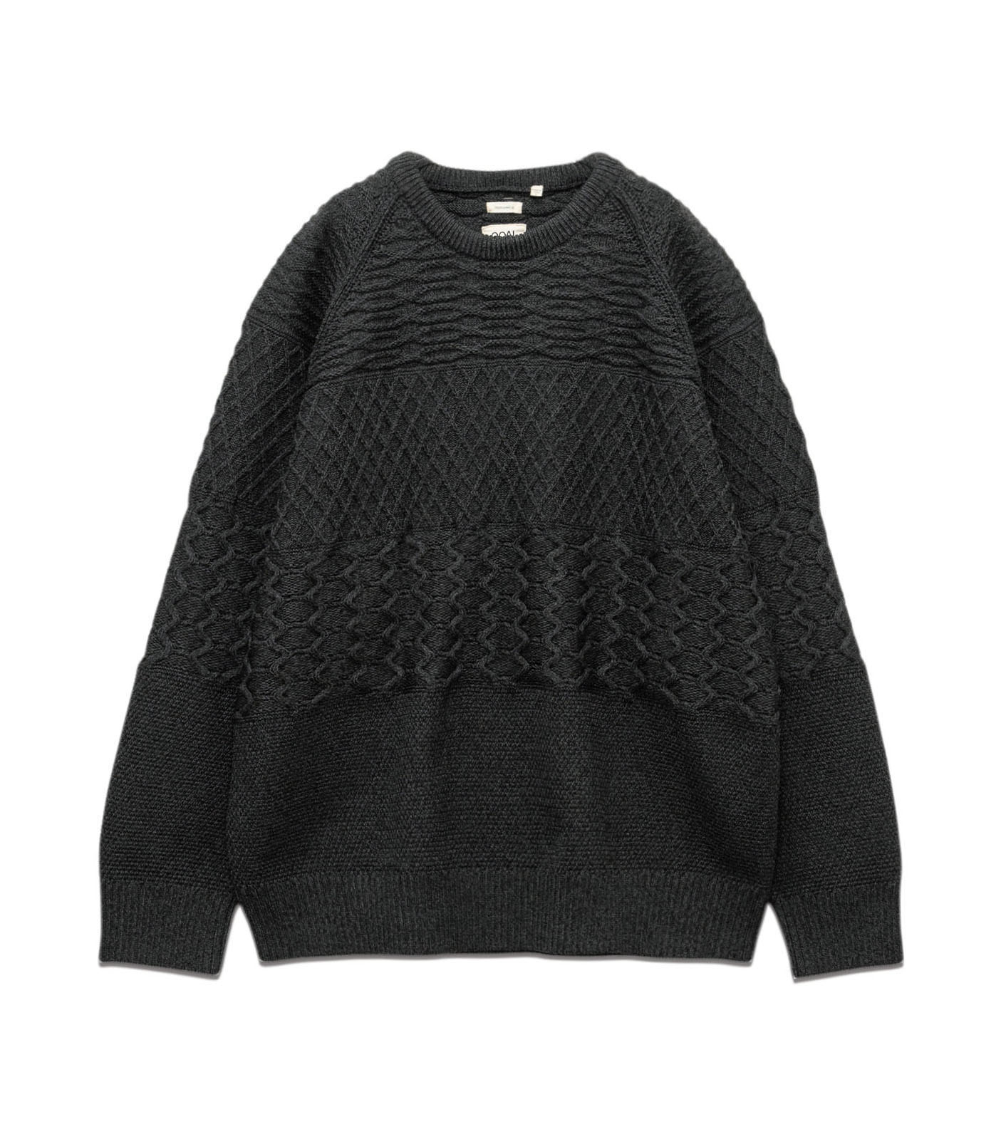 K(Black)