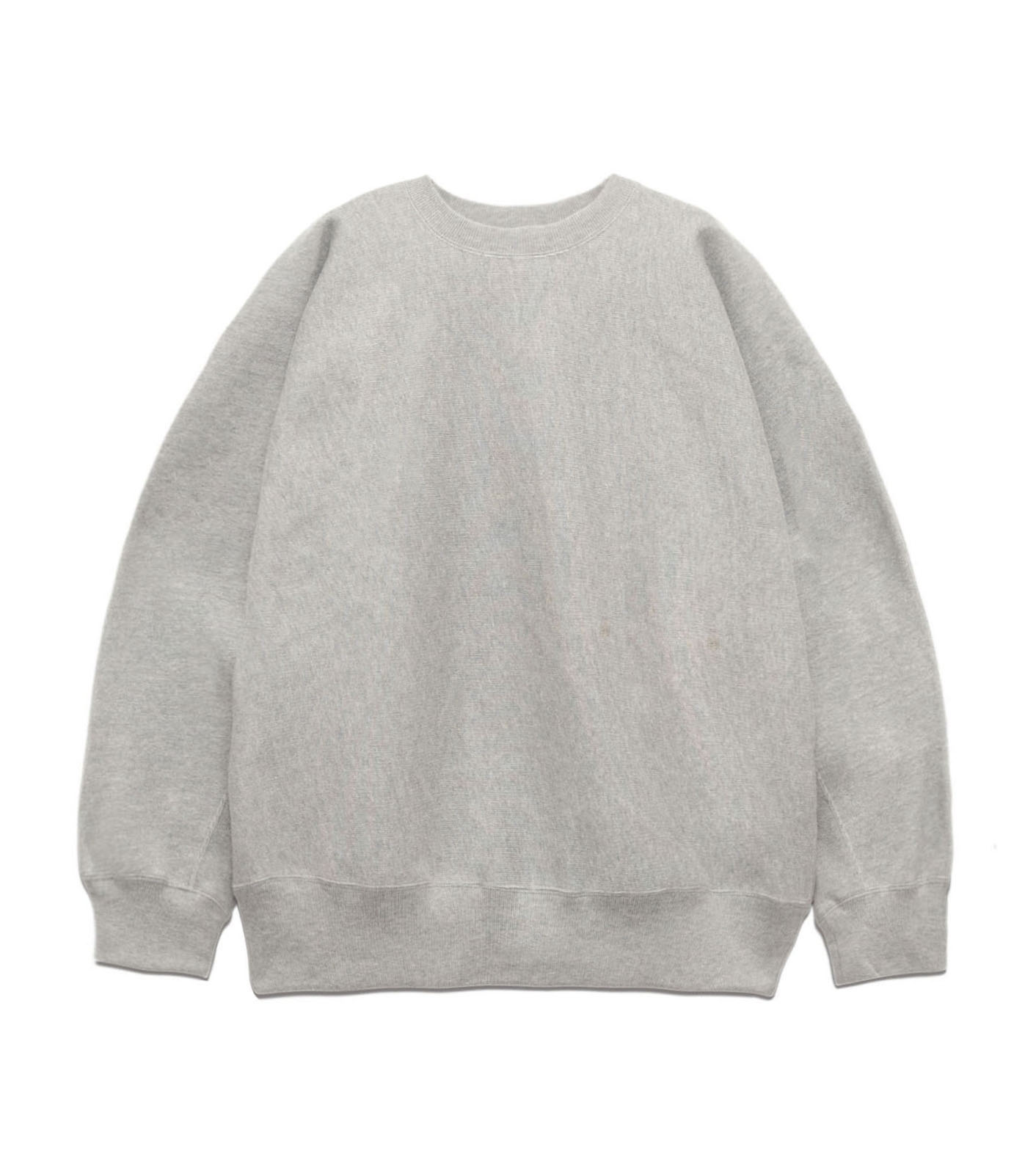 HG(Heather Gray)