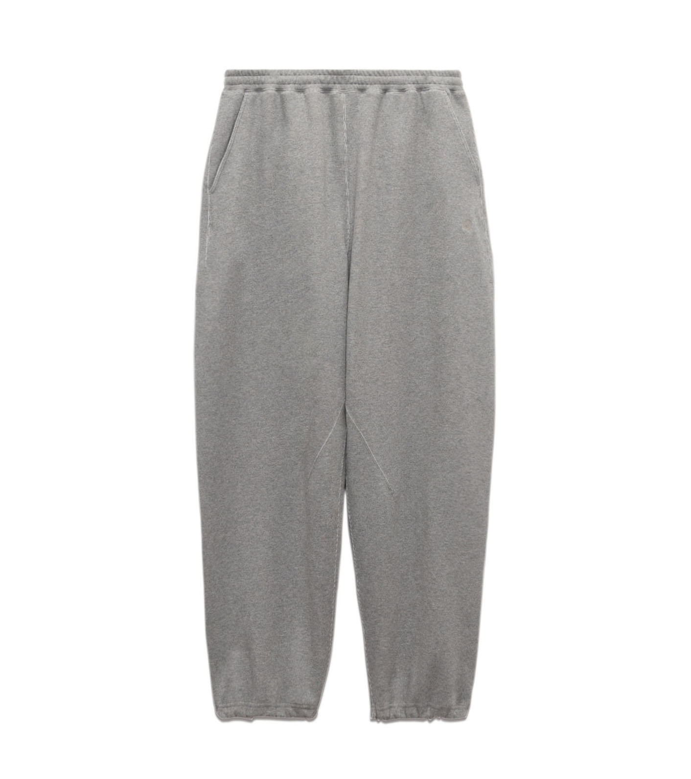 HG(Heather Gray)