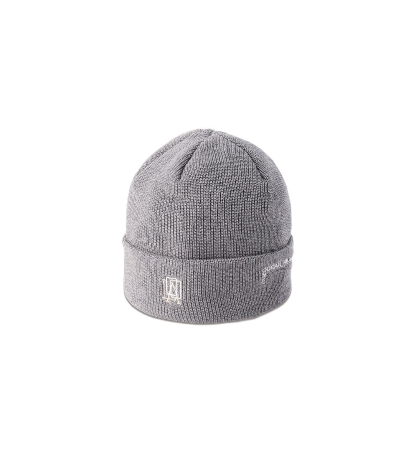 HG(Heather Gray)