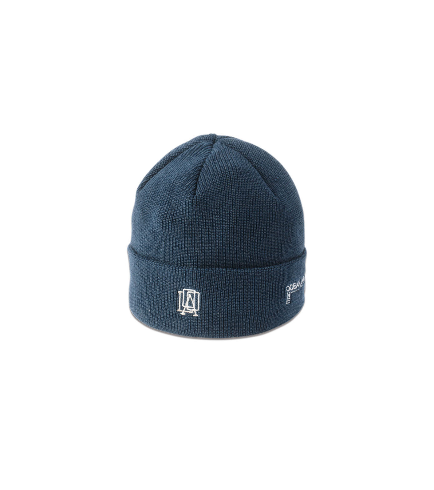 ID(Indigo)