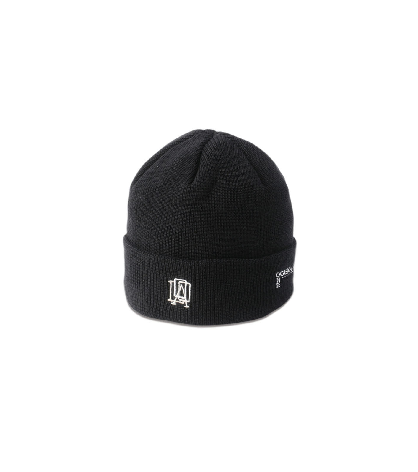 K(Black)