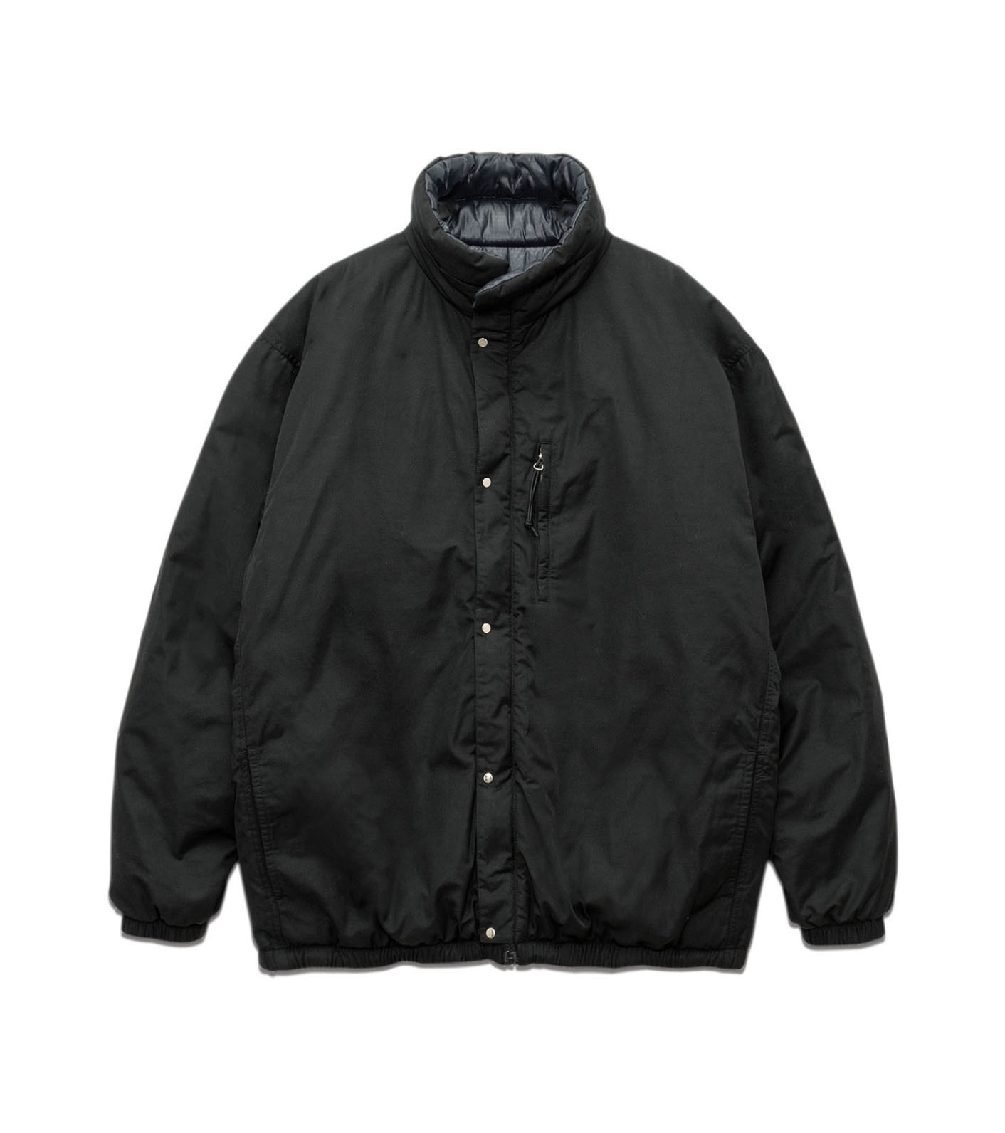 K(Black)