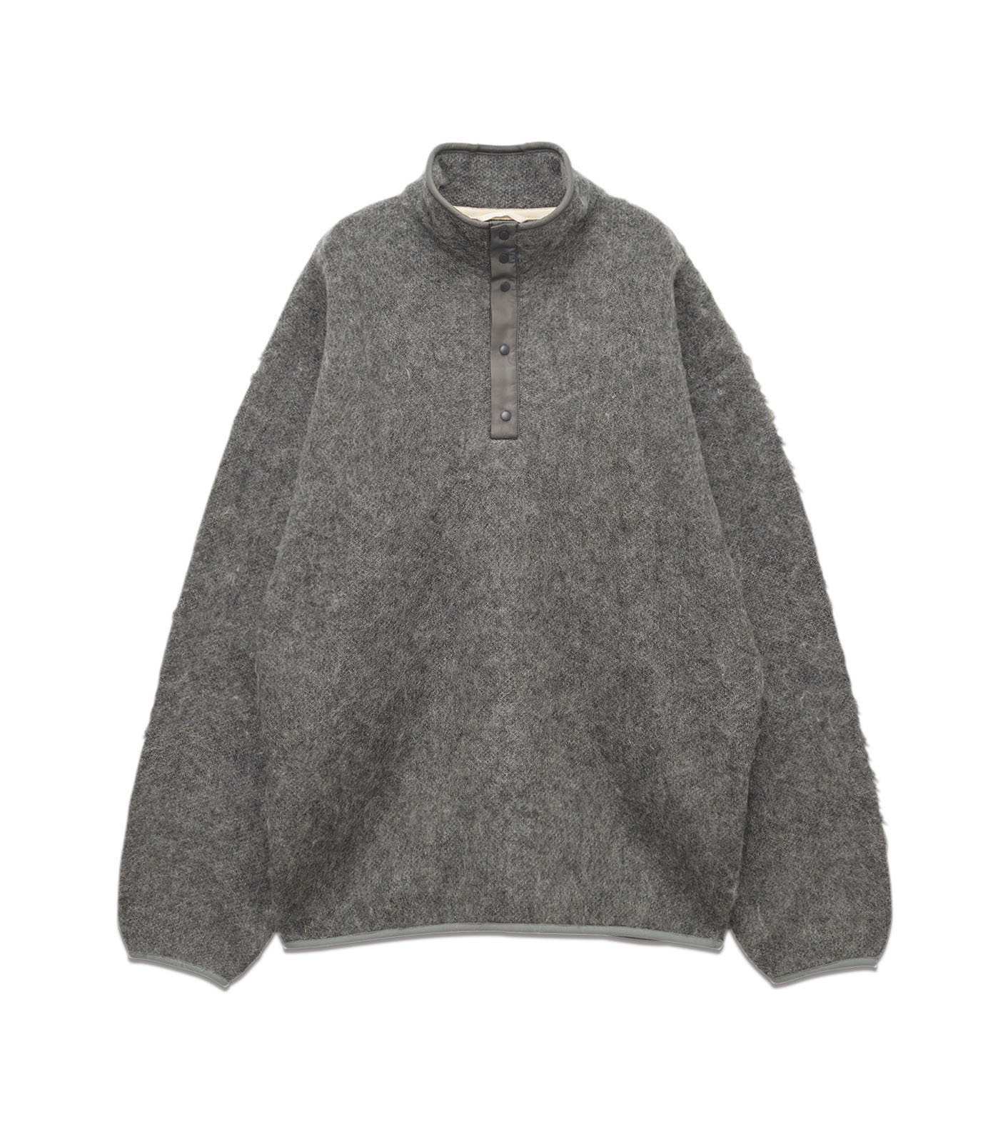 HG(Heather Gray)